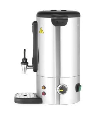 Distributeur à boissons chaudes 9L
